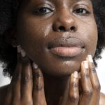 portrait-woman-with-hydrated-skin